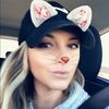 shayyy0701